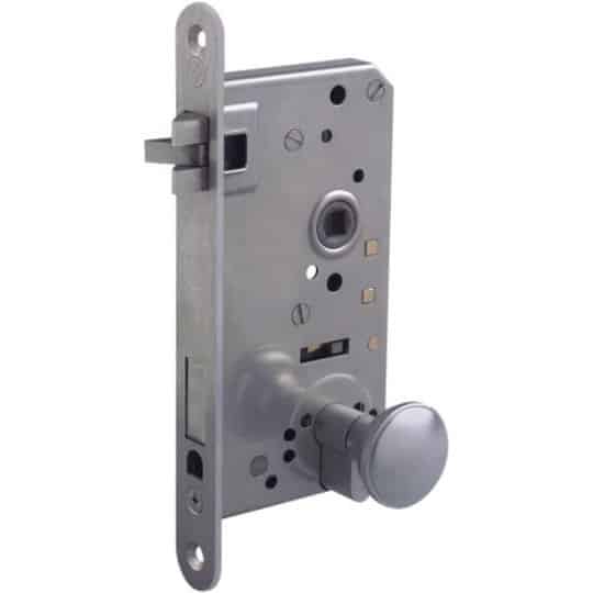 schwepper-product