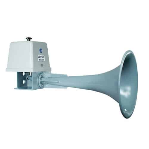 zollner-product